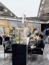 -Sying杉影日式烫染專門店