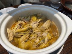 -民间瓦缸煨汤館(嵩山路店)