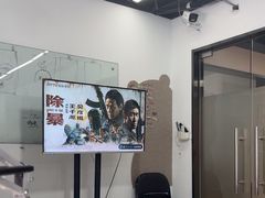 -吉田美学化妆美甲摄影培训(宁波校区)