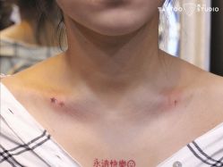 -飛凡TATTOO纹身•原创