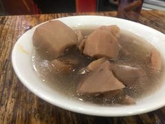 -雨田饭店(华兴东街店)