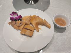 -大东海海鲜酒楼(渔人码头总店)