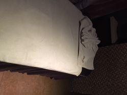 iphone_upload_pic-香港修身堂