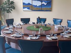 -便宜坊烤鸭店(科创店)