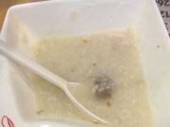-嘉和一品粥(魏公村店)