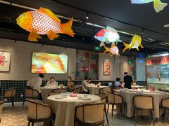 -顺鹅季·非遗烧鹅(六道口店)