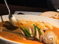 -荣小馆(安达仕店)