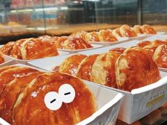 核桃酥-琳琅LIN LANG(解放店)