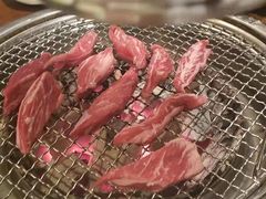 -景福宫