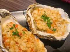 -胖哥俩肉蟹煲(福州仓山爱琴海店)