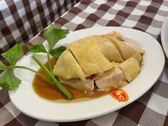 -文东记(马里士他店)