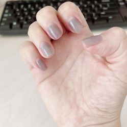 -悦指间美甲美睫