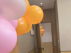 -崂山印象·青岛·海鲜渔家菜