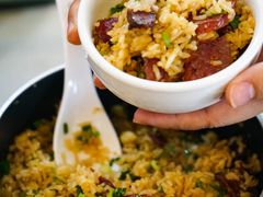 -巽寮印象美食部落餐厅·海鲜·地方特色菜(惠州体验店)