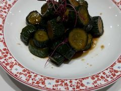 -金陵后厨·南京菜(新街口秣陵路店)