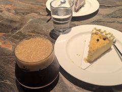 -sugarman espresso素饮糖人高新咖啡工厂