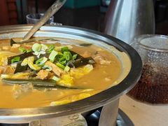 -金狮麟·新豫菜(杏石口路店)
