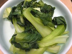 -醉面(西直门凯德茂店)