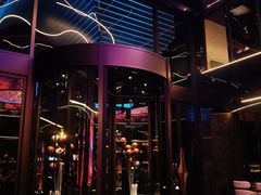 -碧涛阁·泡泡海洋·汤泉洗浴(王府花园店)