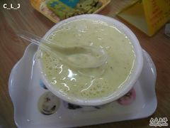 714383490893411394-百花传统甜品店(原址店)