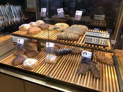 -原麦山丘(天虹店)