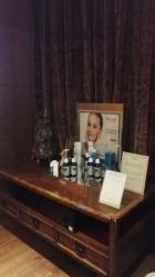 -TIME SPA科技美肤机构