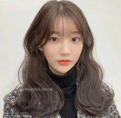 -潘多拉Hairsalon