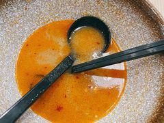 -蒙自源米线大王(江南西路店)