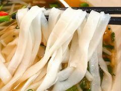 -PHO爺·越南料理(亦庄大族广场店)