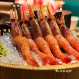 美味进行时💯｜有颜有料的日料连锁店
