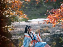 -田野绿世界