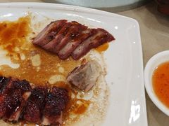 -香顺·客家菜(东坑店)