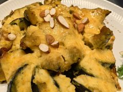 -上和臻品中国菜(花园街店)