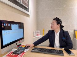 点击看大图 -爱儿美儿童摄影亲子馆(五路居店)