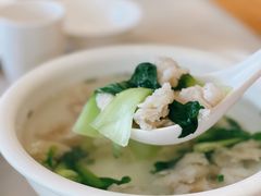 -华盛丰温州大排档(东三环南路店)