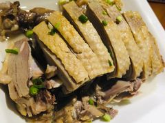 -龙梅肥肠鱼(明瓦廊店)