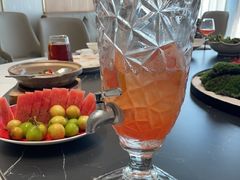 -隆聚·时令海鲜(洪兴店)