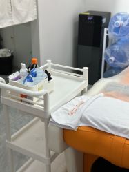 -洗脸熊·洗脸吧