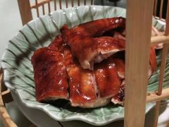 -佬麻雀·剁椒鱼头(京基KK One店)