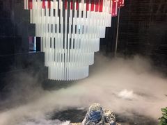 -京料理·日料自助·铁板燒(复悦城店)