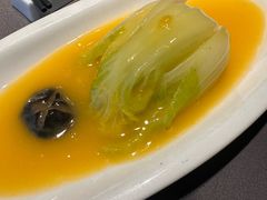 -魏公馆(昆太路店)