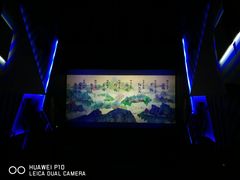 -星河寰宇IMAX影城(星河WORLD·COCO Park店)