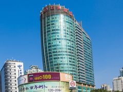 -飞洲国际广场