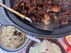 -回味黑鸭煲·始于2006(万松园店)