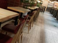 -亚惠美食广场(大连开发区安盛购物广场店)