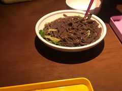 -胖哥俩肉蟹煲(河北勒泰购物中心店)
