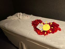 -丽妍雅集 Rubis SPA