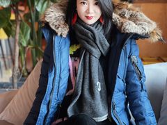 -The Rug Cafe(王府中环店)