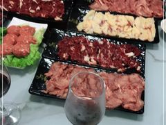 -福合埕牛肉火锅(长平国新店)