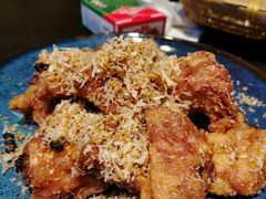 -花迹(富春江东街店)